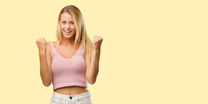 SG快乐8开奖结果趣味活动