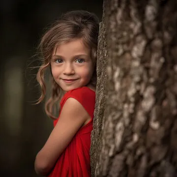 SG快乐8手机app下载