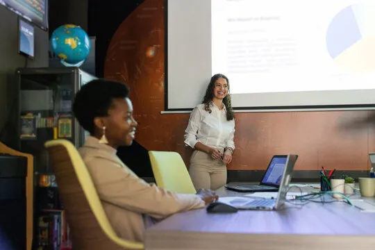 SG快乐8手机app下载界面