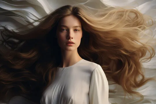 SG快乐8手机app下载-智能提醒