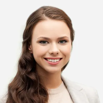 SG快乐8开奖结果-云端收藏