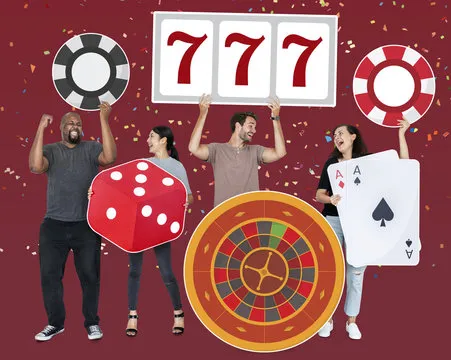 iOS QR Code for SG快乐8 app download