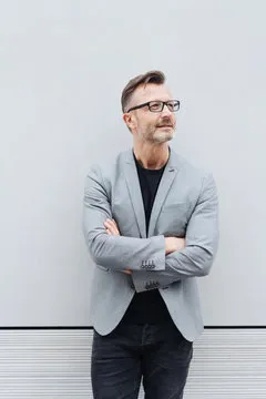 Android QR Code for SG快乐8 app download